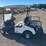 e-z-go-elite-rxv-4-passenger-golf-cart-image-5