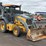 2016-deere-310l-image-9