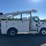 2018-kenworth-t370-image-8