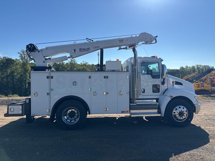 2018-kenworth-t370-image-8