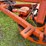 john-deere-578-image-11