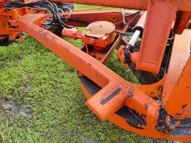 john-deere-578-image-11