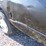1994-chevrolet-2500-image-15