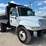 2013-international-durastar-4300-image-3