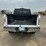 2018-ford-f150-image-6