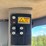 2011-caterpillar-140m2-vhp-plus-image-36
