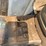 hitachi-ex120-image-26