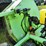 schulte-xh1500-image-5