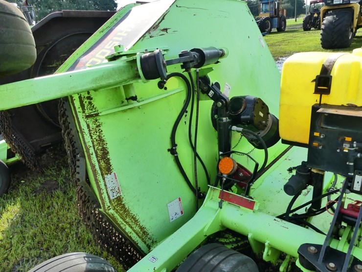 schulte-xh1500-image-5