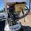 2018-kenworth-t370-image-19