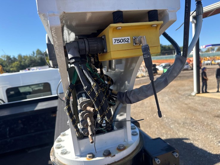 2018-kenworth-t370-image-19