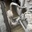 lot-details-coming-soon-image-20