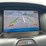 2013-ford-focus-hatchback-image-27