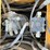 2005-deere-160c-lc-image-14