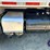 2016-peterbilt-367-image-26