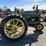 john-deere-b-image-4