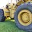 caterpillar-950-image-5
