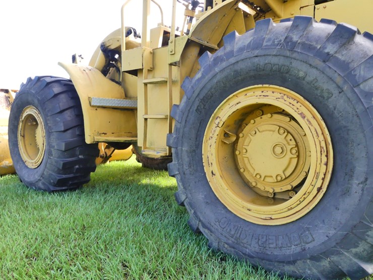 caterpillar-950-image-5