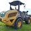 deere-304k-image-3
