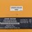 2024-deere-333g-image-38
