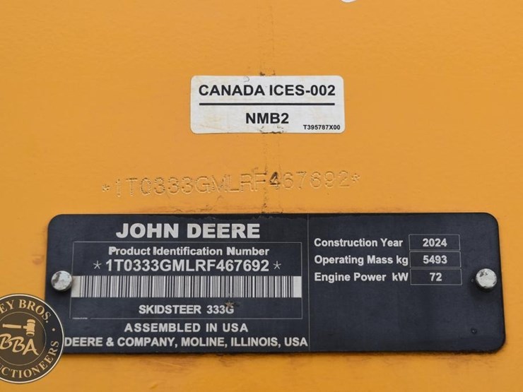 2024-deere-333g-image-38