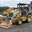 2016-deere-310l-image-1
