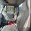 2013-international-terrastar-image-32
