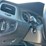 2015-volkswagen-golf-sportwagen-hatchback-image-15