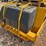 2013-sakai-sw800-image-15