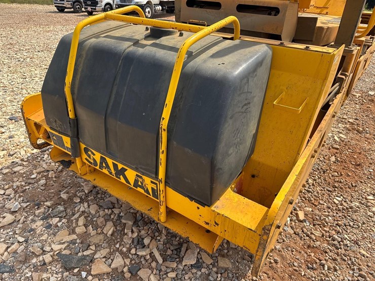 2013-sakai-sw800-image-15