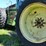 john-deere-8760-image-9