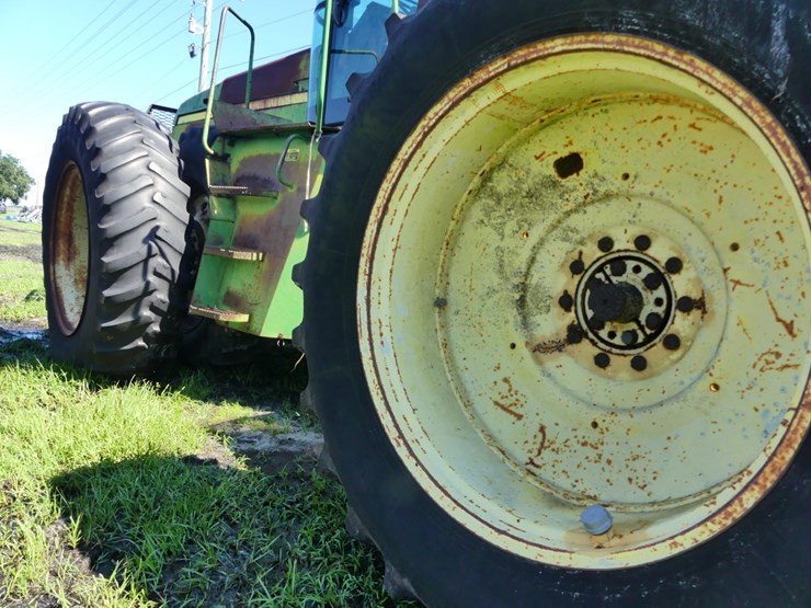 john-deere-8760-image-9