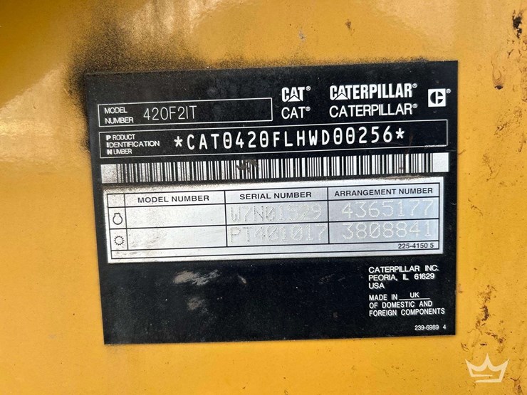 2015-caterpillar-420f2-it-image-5