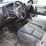 2012-chevrolet-silverado-1500-image-20