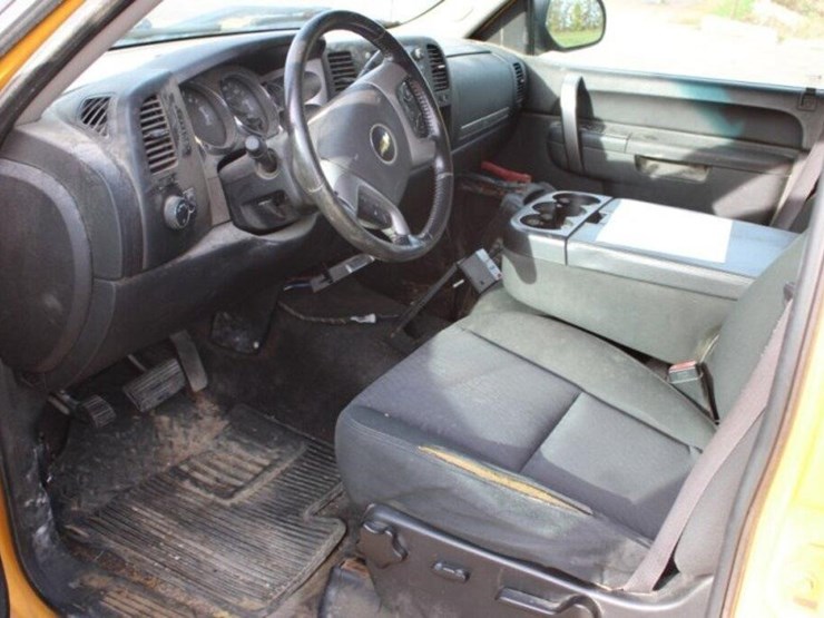 2012-chevrolet-silverado-1500-image-20