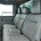 2015-ford-f450-xl-image-11