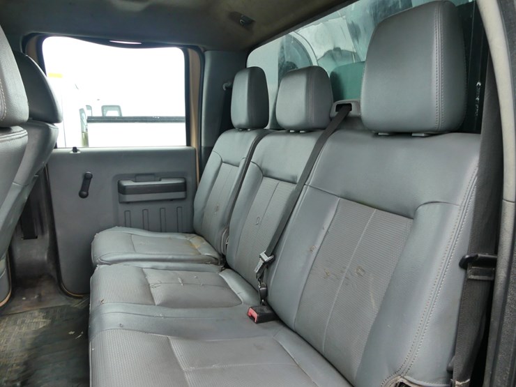 2015-ford-f450-xl-image-11