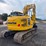 2021-komatsu-pc138us-11-image-4