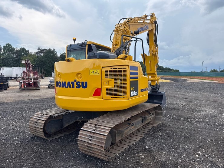 2021-komatsu-pc138us-11-image-4