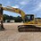 2014-komatsu-pc210-lc-10-image-2