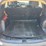 2020-ford-escape-image-10