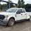 2020-ford-f250-image-1