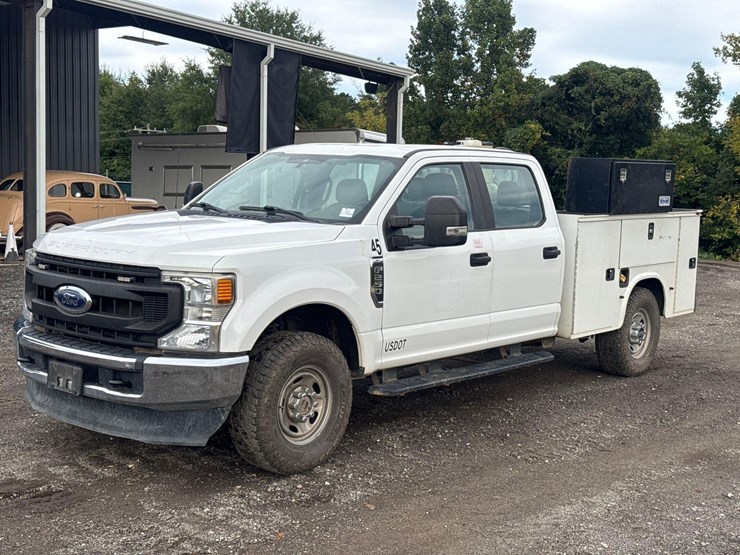 2020-ford-f250-image-1