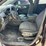 2022-chevrolet-traverse-image-12