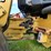 caterpillar-908h2-image-8