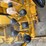 lot-details-coming-soon-image-17