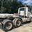2015-international-prostar-image-3