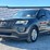 2017-ford-explorer-image-1