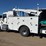 2018-kenworth-t370-image-3