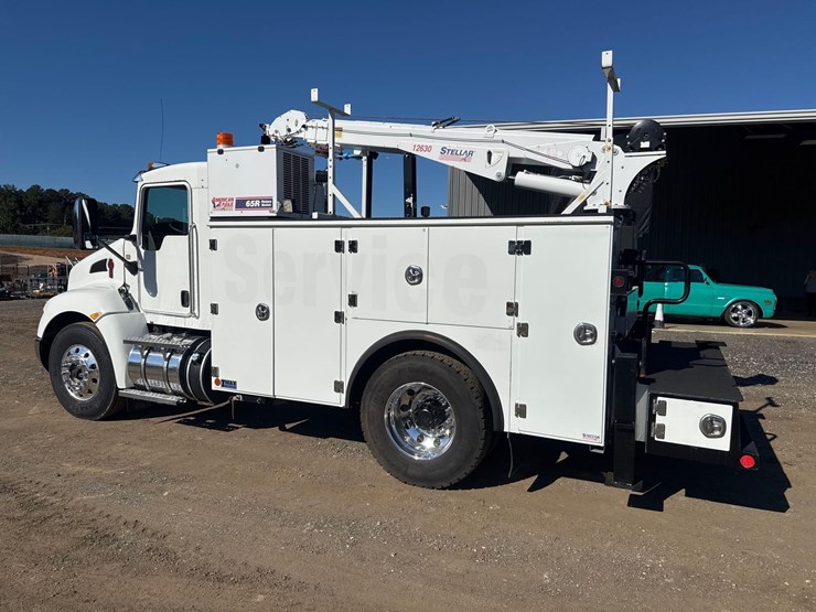 2018-kenworth-t370-image-3
